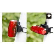 Cateye Set GVolt 60