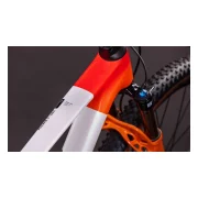Cube Phenix C:68X SLX