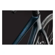 Cube Litening AIR C:68X SLX
