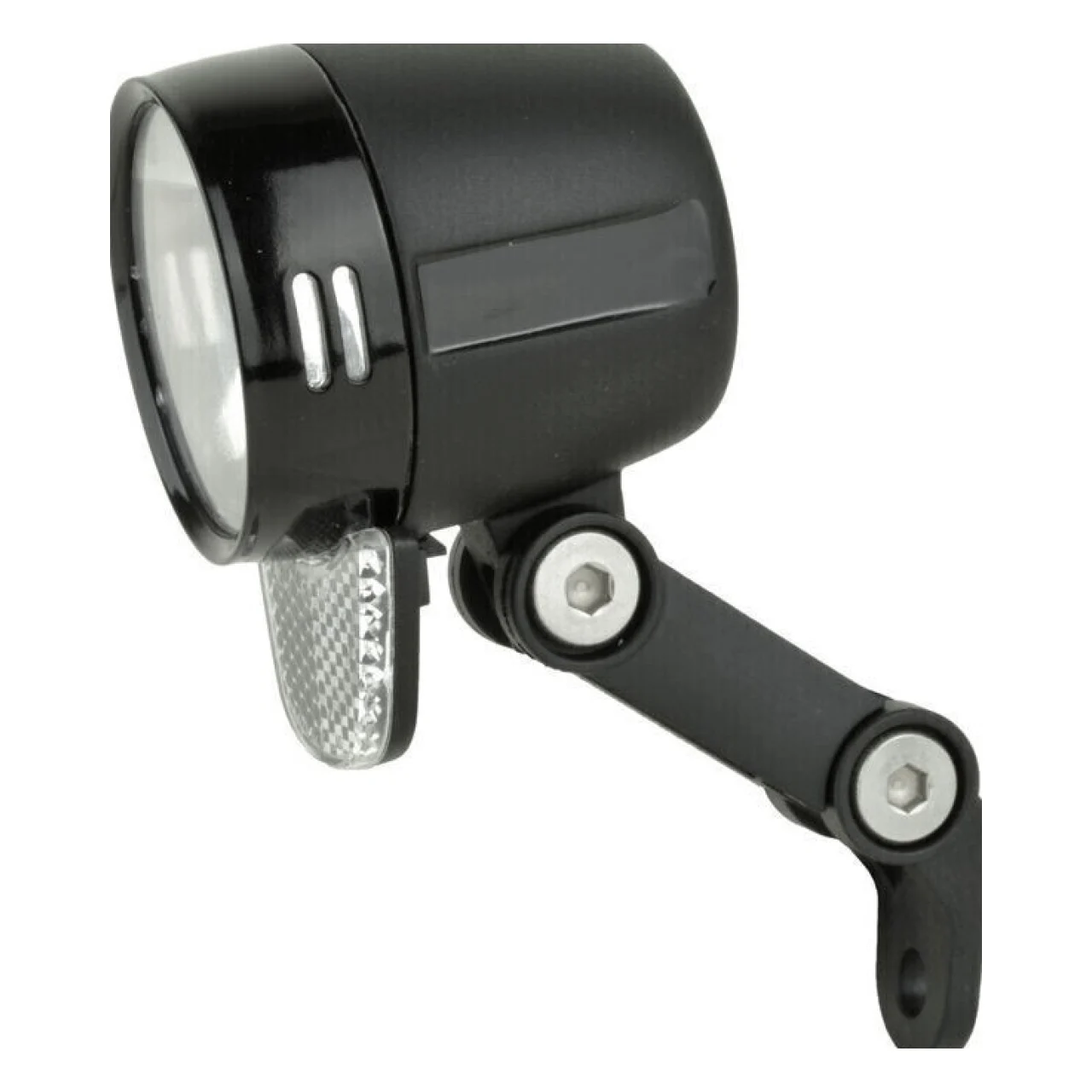 Fuxon FS-70 DRL