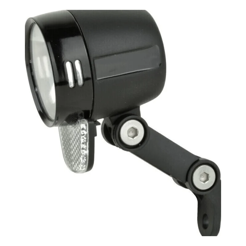 Fuxon FS-70 DRL