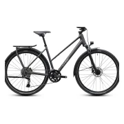 Cube Kathmandu Pro