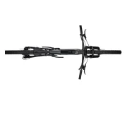 Focus Thron² 6.6 800 Wh