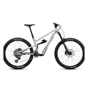 Ibis Ripmo AF