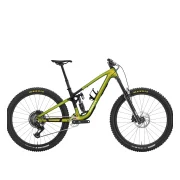 Trek Fuel LX 9.8 Eagle 90 Gen 7