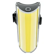 Knog Big Cobber 470 Lumens
