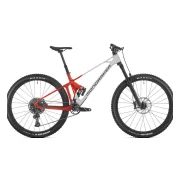 Mondraker Foxy Carbon R