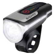 Sigma Aura 80 USB