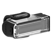 Lezyne Strip Drive
