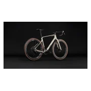Cube Nuroad C:62 SLX