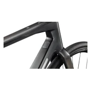 BMC Roadmachine ONE