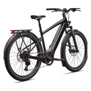 Specialized Turbo Vado 4.0 Nb