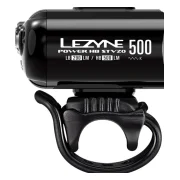 Lezyne High Beam Drive 500