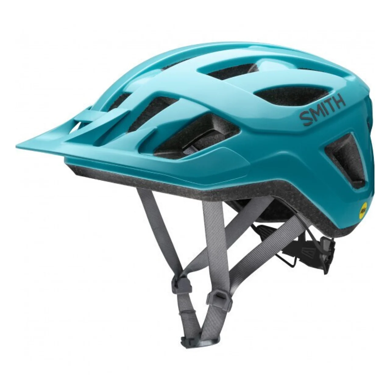 Smith Convoy Mips