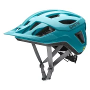 Smith Convoy Mips