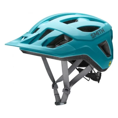 Smith Convoy Mips