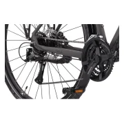 Airtracks 28" Herren TRAIL 4.0 24-Gang