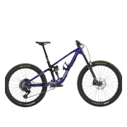 Trek Fuel MX 9.8 Eagle 90 Gen 7