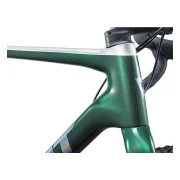 Giant Tcx Advanced Pro 2 Apex