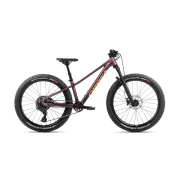 Orbea Kimu 24 H10 TR