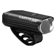 Lezyne Macro Drive 500+