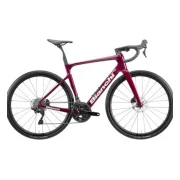 Bianchi Infinito 105