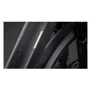Cube Kathmandu Hybrid ONE11 HPC SLT 800