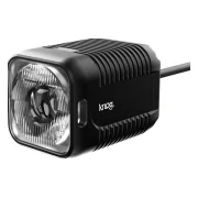 Knog Blinder E 120 Commuter