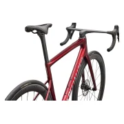 Specialized Tarmac SL8 Pro AXS