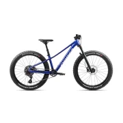 Orbea Kimu 24 H10 TR