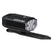 Lezyne Micro Drive 800