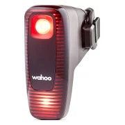 Wahoo Trackr Radar