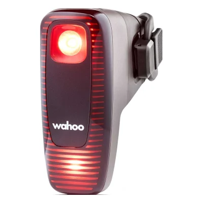 Wahoo Trackr Radar