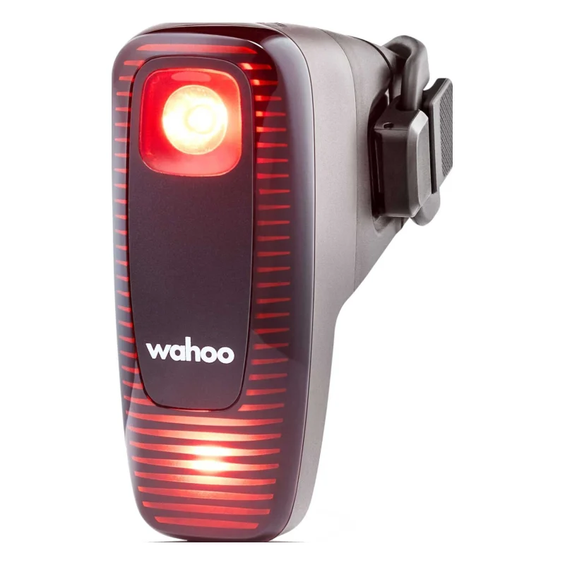 Wahoo Trackr Radar