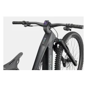 Cannondale Moterra 2