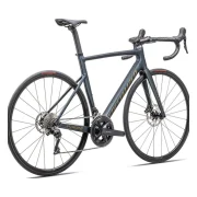 Specialized Allez Sprint Comp 105