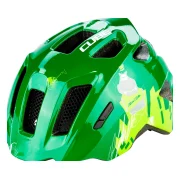 Cube Fink