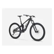 Trek Fuel EX 5 Gen 7