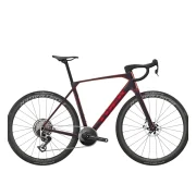 Trek Domane SLR 9 AXS 1x Gen 5