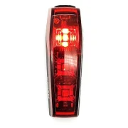 Osram Race Rear