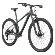 Cannondale Trail 3