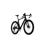 KTM Gravelator Supreme AXS PM