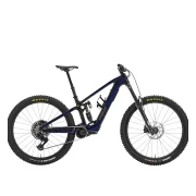 Trek Fuel+ LX 9.8 Eagle 90 Gen 2