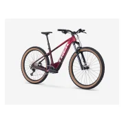 Trek Marlin+ 8