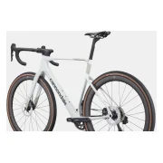 Cannondale SuperX Carbon 2
