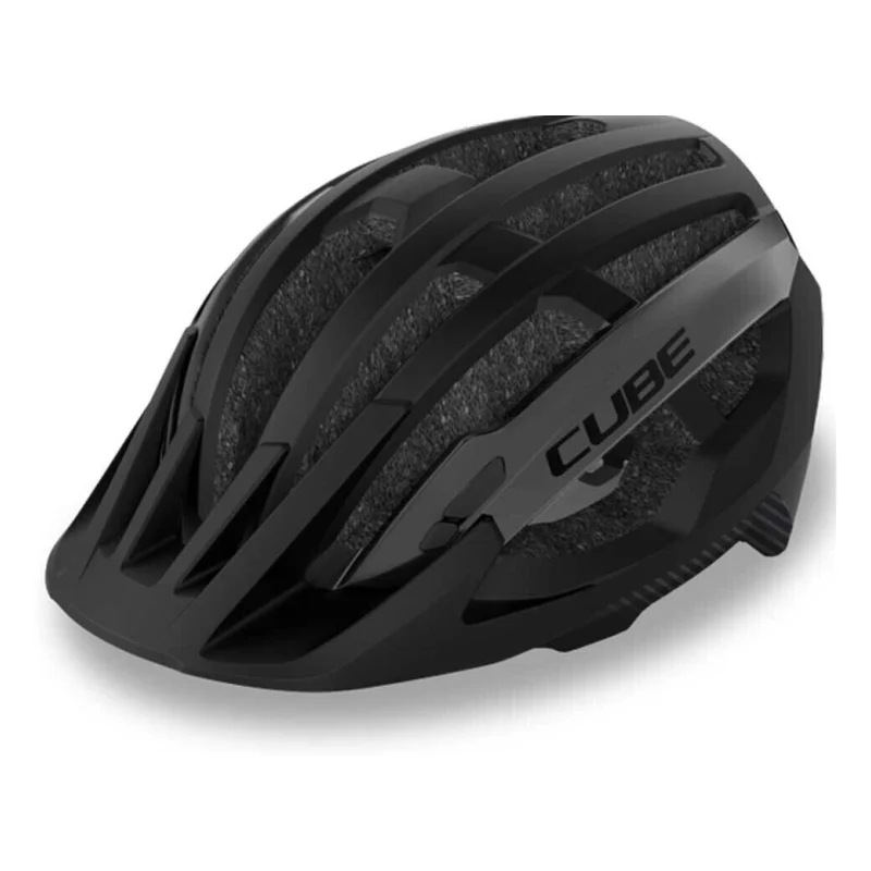 Cube Offpath Mtb