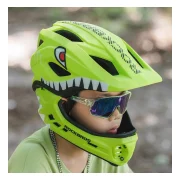 Rockbros TT-32004 Shark