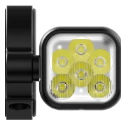 Knog Blinder E 1300