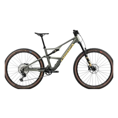 Orbea Occam SL M30