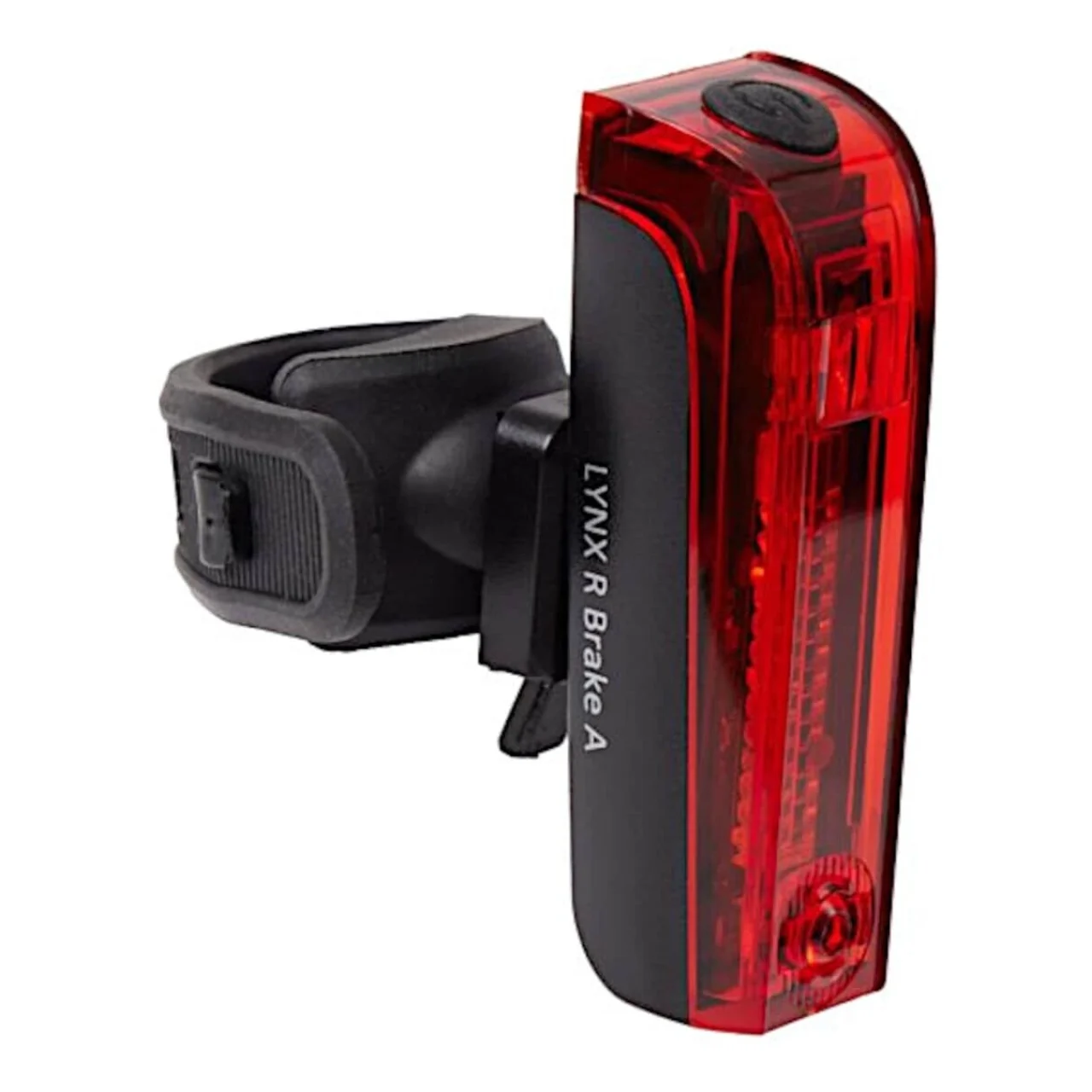 Lunivo LYNX R Brake A Akku